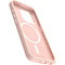 Otterbox OtterBox Symmetry MagSafe Case Apple iPhone 15 Pro Rose