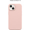 Otterbox OtterBox Symmetry MagSafe Case Apple iPhone 15 Pro Max Rose