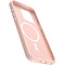 Otterbox OtterBox Symmetry MagSafe Case Apple iPhone 15 Pro Max Rose