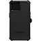 Otterbox OtterBox Defender Case Apple iPhone 15/14/13 Black