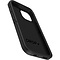 Otterbox OtterBox Defender Case Apple iPhone 15/14/13 Black