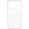 Otterbox OtterBox React Case Apple iPhone 15 Pro Clear