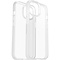 Otterbox OtterBox React Case Apple iPhone 15 Clear