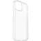 Otterbox OtterBox React Case Apple iPhone 15 Clear