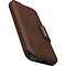 Otterbox OtterBox Strada MagSafe Case Apple iPhone 15 Espresso Brown