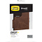 Otterbox OtterBox Strada MagSafe Case Apple iPhone 15 Espresso Brown