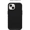 Otterbox OtterBox Defender XT Case Apple iPhone 15 Pro Black