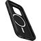 Otterbox OtterBox Defender XT Case Apple iPhone 15 Pro Black