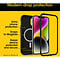 Otterbox OtterBox Defender XT Case Apple iPhone 15 Pro Black