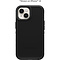 Otterbox OtterBox Defender XT Case Apple iPhone 15 Pro Max Black
