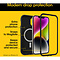 Otterbox OtterBox Defender XT Case Apple iPhone 15 Pro Max Black