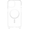 Otterbox OtterBox React Necklace MagSafe Case Apple iPhone 15 Clear