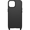 Otterbox OtterBox React Necklace MagSafe Case Apple iPhone 15 Black