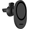 Otterbox Otterbox Vehicle Mount for iPhone