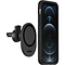Otterbox Otterbox Vehicle Mount for iPhone