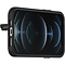 Otterbox Otterbox Vehicle Mount for iPhone