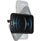 Otterbox Otterbox Vehicle Mount for iPhone