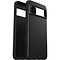 Otterbox OtterBox Symmetry Case Google Pixel 8 Pro Black