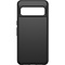 Otterbox OtterBox Symmetry Case Google Pixel 8 Pro Black
