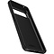 Otterbox OtterBox Symmetry Case Google Pixel 8 Pro Black