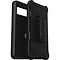 Otterbox OtterBox Defender Case Google Pixel 8 Pro Black