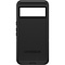 Otterbox OtterBox Defender Case Google Pixel 8 Pro Black