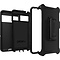 Otterbox OtterBox Defender Case Google Pixel 8 Pro Black
