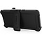 Otterbox OtterBox Defender Case Google Pixel 8 Pro Black