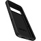 Otterbox OtterBox Defender Case Google Pixel 8 Pro Black