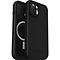 Otterbox Otterbox FRE MagSafe Case Apple iPhone 15 Black