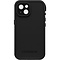 Otterbox Otterbox FRE MagSafe Case Apple iPhone 15 Black