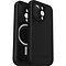 Otterbox Otterbox FRE MagSafe Case Apple iPhone 15 Pro Black