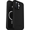 Otterbox Otterbox FRE MagSafe Case Apple iPhone 15 Pro Max Black