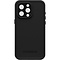 Otterbox Otterbox FRE MagSafe Case Apple iPhone 15 Pro Max Black