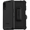 Otterbox Otterbox Defender Case Samsung Galaxy Xcover Pro Black (Pro-Pack) 77-65216