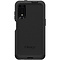 Otterbox Otterbox Defender Case Samsung Galaxy Xcover Pro Black (Pro-Pack) 77-65216