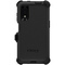 Otterbox Otterbox Defender Case Samsung Galaxy Xcover Pro Black (Pro-Pack) 77-65216