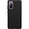 Otterbox OtterBox React Case Samsung Galaxy S20 FE 5G Black