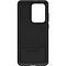 Otterbox OtterBox Symmetry Case Samsung Galaxy S20 Ultra Black