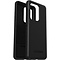 Otterbox OtterBox Symmetry Case Samsung Galaxy S20 Ultra Black