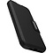 Otterbox OtterBox Strada Case Apple iPhone 15 Plus Shadow Black