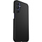 Otterbox OtterBox React Case Samsung Galaxy A25 Black