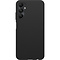 Otterbox OtterBox React Case Samsung Galaxy A05s Black