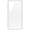 Otterbox OtterBox Symmetry Case Samsung Galaxy S24 Plus Clear