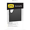 Otterbox OtterBox Symmetry Case Samsung Galaxy S24 Plus Black