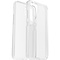 Otterbox OtterBox Symmetry Case Samsung Galaxy S24 Clear