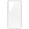 Otterbox OtterBox Symmetry Case Samsung Galaxy S24 Clear