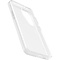 Otterbox OtterBox Symmetry Case Samsung Galaxy S24 Clear