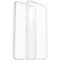 Otterbox OtterBox React Case Samsung Galaxy S24 Plus Clear
