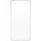 Otterbox OtterBox React Case Samsung Galaxy S24 Plus Clear